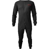 CCM One Piece Underwear Zweetpak (senior) Zwart Sr. Xxl