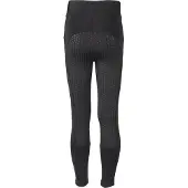 Red Horse Rijlegging Khloe Full Grip Kids Grijs - 140