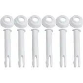 Intex Set van 6 x 10426 en 6 x 10648