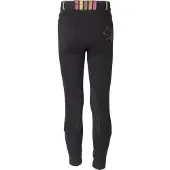 Red Horse Rijbroek -jr Ola Slim Fit