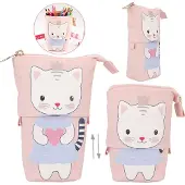 Princess Mimi - Pencil tubes - Lou - (0412163)
