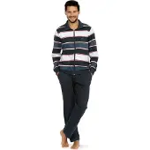Comtessa Comte Huispak - 2028.45 - Maat 3XL/58
