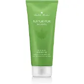 Charlotte Meentzen Natuur puur Balance groene thee Douchegel 200 ml