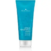 Charlotte Meentzen Aqua Minerals Douchegel 200 ml