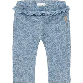 Noppies Broek Lodz Baby Maat 56