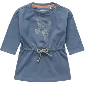 Noppies Jurk Limeira Baby Maat 74