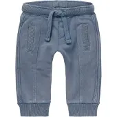 Noppies Broek Joensu Baby Maat 62