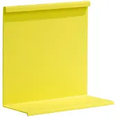 HAY LBM tafellamp Titanium yellow