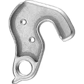 Marwi GH-141 Specialized S-Works derailleurhanger