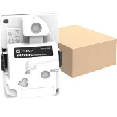 Lexmark Waste Toner Box 20N0W00