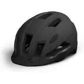 Cube Evoy Hybrid Mips Stedelijke Helm