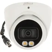 Dahua HAC-HDW1509T-IL-A-0280B-S2 5MP Smart Dual Illuminators Oogbalcamera