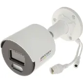 Hikvision DS-2CD1027G0-L(2,8 mm)(C) N.v.t. N.v.t. 1920 x 1080 pixels bewakingscamera