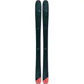 Dynastar E-Pro 90 23/24