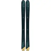 Dynastar E-Pro 99 23/24