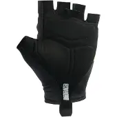 Bioracer One Summer Korte Handschoenen