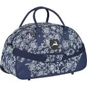Stag Fashion Bag