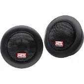 MTX Audio TX628T 28mm tweeter