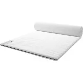 Ten Cate Basic Topdekmatras - 180 x 200