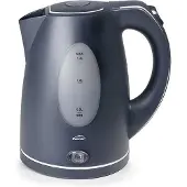 Lacor - 69590 - Waterkoker - 1.3 L