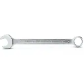 Stanley 4-87-082 Ringsteeksleutel 22mm