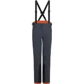 Rab Broek Ascendor | Maat 34