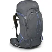 Osprey Aura AG 65L Backpack Maat: XS/S