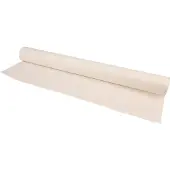 Kelfort Afdekvlies zelfklevend Top Coat Premium 1x25M