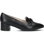 Gabor 91.441 Pumps | Maat 6 Dames Zwart