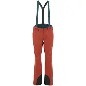 SCOTT Explorair 3l Broek
