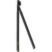 Fiskars SingleStep Takkenschaar Bypass L38 - 80 cm