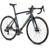 Specialized Tarmac Sl7 Comp Rival Etap Axs Racefiets