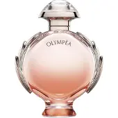 Paco Rabanne Damesgeuren Olympéa Aqua Eau de Parfum Légère Spray 80 ml