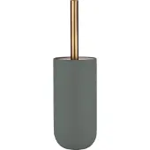 Mette Ditmer WC Borstel Lotus Frost Green