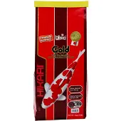 Hikari Gold Medium