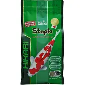 Hikari Staple Medium