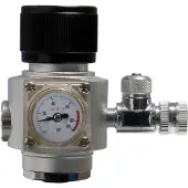 Colombo Co2 Profi Drukregelaar M10 - Bemesting -