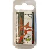 Colombo Aquarium benodigdheden Co2 adaptor dennerle 500gr