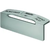 Swix Ta588 Side Edge File Guide