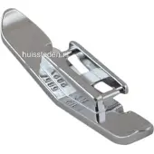 Husqvarna smalle ritsvoet