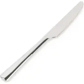 BonBistro dessertmes amberes (set van 6)