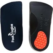 Footlogics casual s 38-40