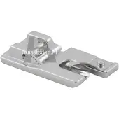 Husqvarna smalle zoomvoet 3mm
