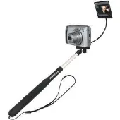Polaroid Handheld monopod