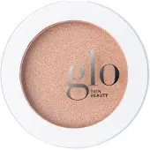 Glo Skin Beauty - Skin Glow Powder Highlighter - Rose
