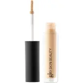 Glo Skin Beauty - Luminous Brightening Concealer - Banana