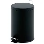 EKO Classic Zwart 12L