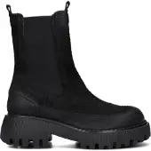 Lazamani Women 74.471 Black-Schoenmaat 37
