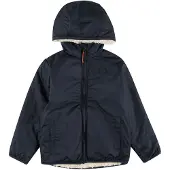 Helly Hansen Champ Reversible Jas