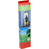 GUARD'n care - Insectenhor Voor Deur 95x220cm